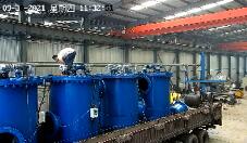 �l(f��)؛��