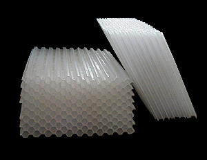 �����η�Cб����б������