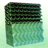 ��s������