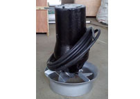 ��ˮ?d��ng)���C(j��)